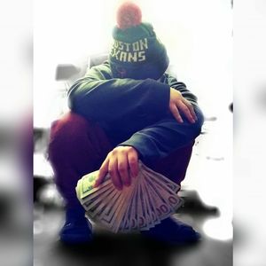 Meet your Posher, Sleepy